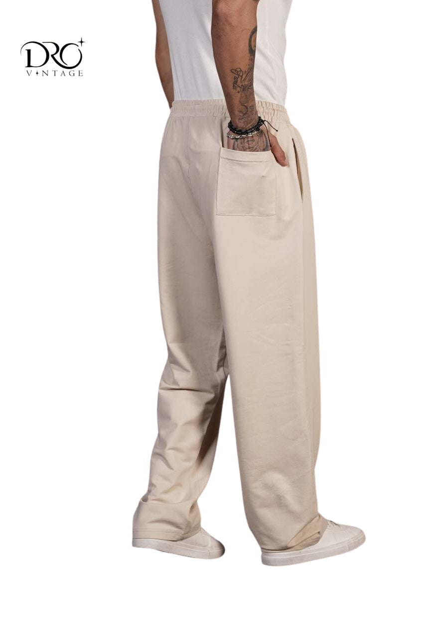 Dro Vintage Urban Lounge Pants